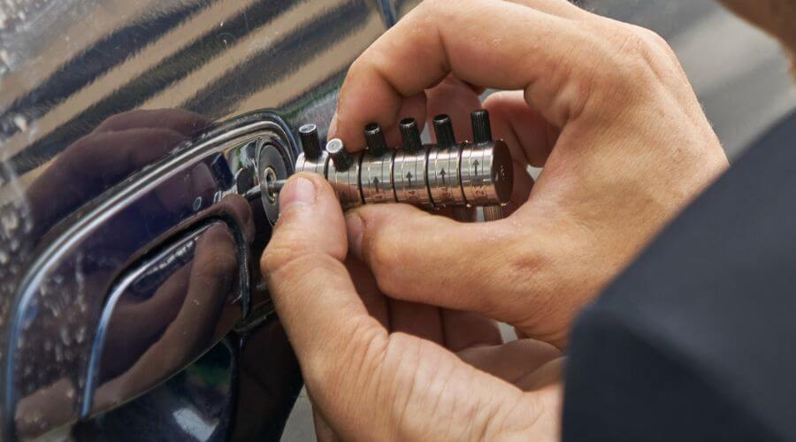 Professional Storm Sewer Service in Wilton, AR